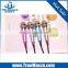 Hot Selling for Mobile Phone mini Microphone, for Mobile Phone Christmas Gift, mobile accessories