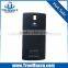 Hot sale original back cover for Oneplus one