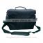 DSLR Waterproof Camera Bag Camera Bag Digital SLR With China Supplier
