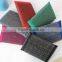 Kitchen cleaning cloth the raw material of kitchen cleaning scrubber