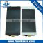 Wholesale Lcd with Digitizer Assembly for Sony Z4 Replacement Parts