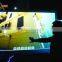 Hot Sell! Usb Multi Touch Screen Overlay Kit/infrared Multi Touch Frame