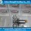 Good price Original and New SCV294009-1221/Suction Control Valve 294009-1221 for hot sale