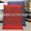 HY Kitchen Cleaning Sponge Cloth Knitting Machine