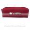 Candife stationery supplies pen pencil bag pouch for school student girl