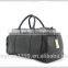 Dongguan factory wholesale travel bag hot sell retro tote bag