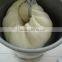 2016 new arrive commercial dough mixer manufacture from China