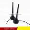 Factory Price 900/1800/1900/2100mhz 3G passive omni umts antenna