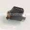HC- Brass mini ball valve