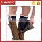 V-02 Fasnion original 2 buttons crochet lace boot cuffs lacy knit boot cuffs short lace boot cuffs