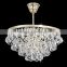Low Ceiling Chandelier Lamp Crystal Ball Ceiling Lighting in China