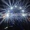 DAGE Hot new 24 prism moving beem 230 7r