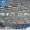 100g glass fiber mesh composite mat of making bitumen membrane