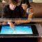 High Quality Defi Interactive Touch Foil