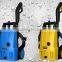 HIGH PRESSURE WASHER OSHIMA CM1
