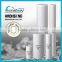 cartridge filter pp sediment filter cartridge pp spun filter cartridge