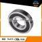 Gcr15 bearing china manufacturer deep groove ball bearing 6907