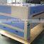 USB interface SIGN 1290 90W laser engraving and cutting machine