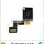 Replacement for iPad mini 3 Rear Camera