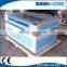  Trade Assurance Low cost stone laser engraving machine / co2 stone laser engraver