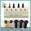 High Quality Universal Clip Lens 3 in 1 Mobile Phone Camera Lens Quality Choice