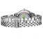 Stainless Steel Sport Men Wrist Watches