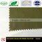 Nylon Polyester Mixed Fabric