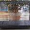 dog kennel cages of high quality