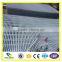 Mesh 76.2mm*12.7mm 358 Security Welded Mesh Fence