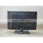 ultra slim black cabinet 12 volt 19 22 24 inch wholesale led tv