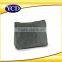 Brand cheap branded promotion cosmetic bags
