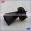 factory price injection plastic mold for PC Polycarbonate molded parts
