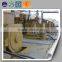 CE approve 1mw powered electric coal gas generators