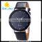 WJ-5433 personality multicolor case trendy attractive China wholesale cheap diamond ladies watch