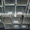 02Cr118Ni11 Stainless Steel Square Pipe