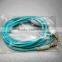 custom headphones from Shenzhen China with best price