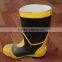 acid resistant boots fireman boots fireman equipment firefighting products rubber boots