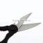 Multifunction stainless steel kitchen shear