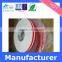 PE double sided foam tape for antiseismic,fixing, car with sealing , convenient sticking