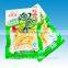 Top quality new design vacuum plastic bag