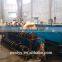 CNC Skiving Machine for Polishing Steel Tube