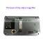 4.3 Inch LCD Screen Electronic Magnifier Reading Aid With 12 Color Modes
