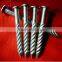 best quanlity twisted nails
