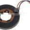 Steering Wheel Angle Position Sensor for GMC 2000-1997