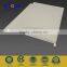 H-shaped aluminum strip ceiling, linear ceiling aluminium