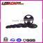 fencing sport equipment Lateral High Row