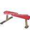 slingshot rubber Flat Bench