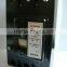 SKB russian BA57 3p 250a mccb moulded case circuit breaker