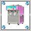 Industrial Small Model Slush Machine/Slush Granita Machine