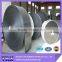 Heavy Duty Nylon Conveyor Belt